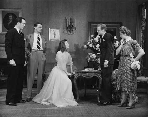 The Philadelphia Story! A Tale of Love, Scandal, and Sparkling Dialogue?